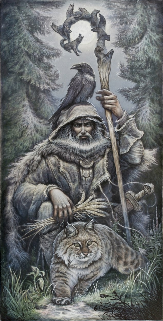 Жикле «Троян»
